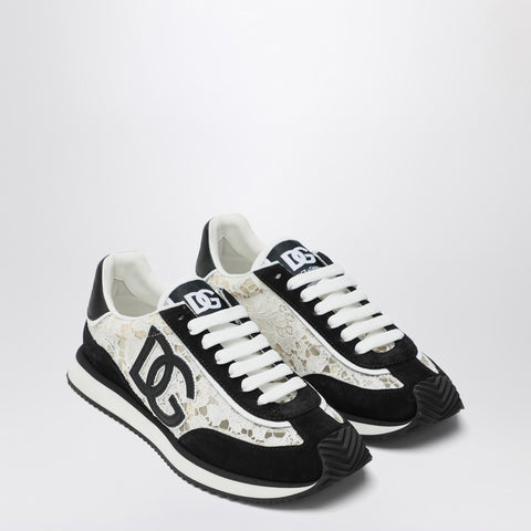 Dolce & Gabbana Dolce & Gabbana Dolce&Gabbana -