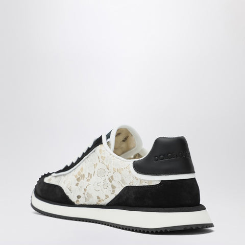 Dolce & Gabbana Dolce & Gabbana Dolce&Gabbana -