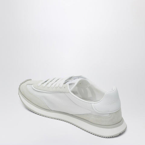 Dolce & Gabbana Dolce & Gabbana Dolce&Gabbana Sneaker DG CUSHION white