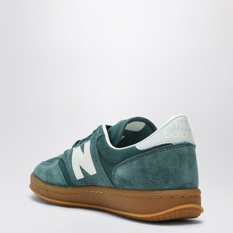New Balance New Balance Sneaker T500 New Spruce