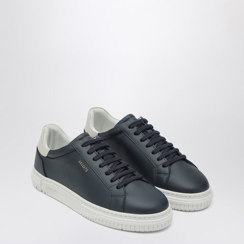 Axel Arigato Axel Arigato Sneaker Atlas dark blue/white