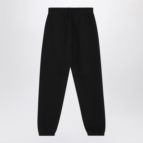 Fear of God Fear of God Black jogging trousers