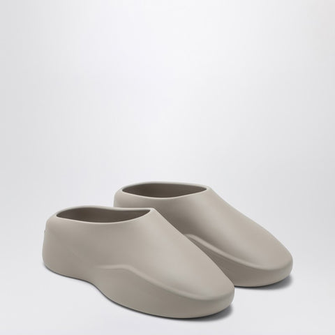 Fear of God Fear of God Concrete-coloured EVA Runner