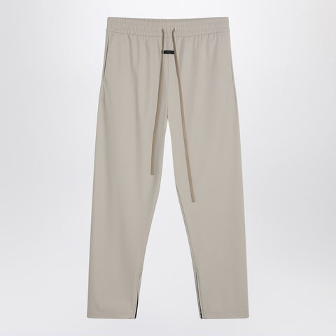 Fear of God Fear of God Nylon blend trousers