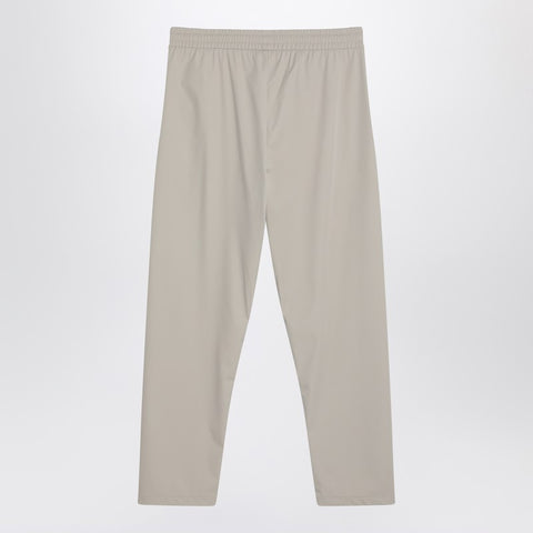 Fear of God Fear of God Nylon blend trousers