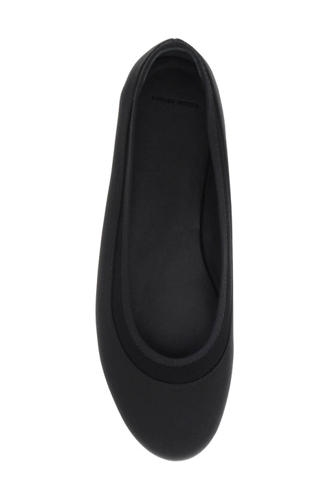 Loulou Studio Loulou Studio frano ballet flats
