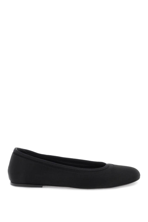Loulou Studio Loulou Studio frano ballet flats
