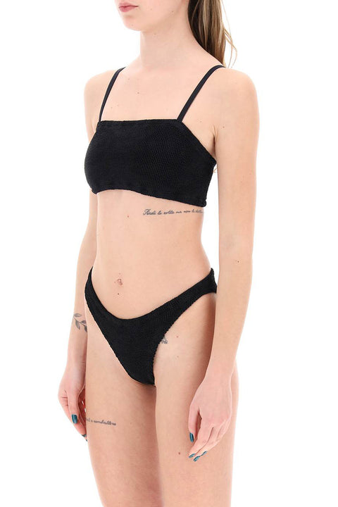 Hunza G. Hunza G. gigi bikini set