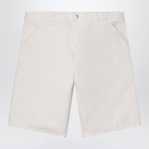 Carhartt WIP Carhartt WIP Short Single Knee colour Wax