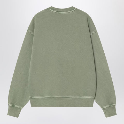 Carhartt WIP Carhartt WIP W'' Nelson Sweatshirt Park