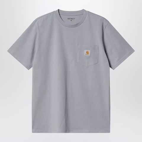 Carhartt WIP Carhartt WIP Mirror S/S Pocket T-Shirt