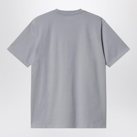 Carhartt WIP Carhartt WIP Mirror S/S Pocket T-Shirt