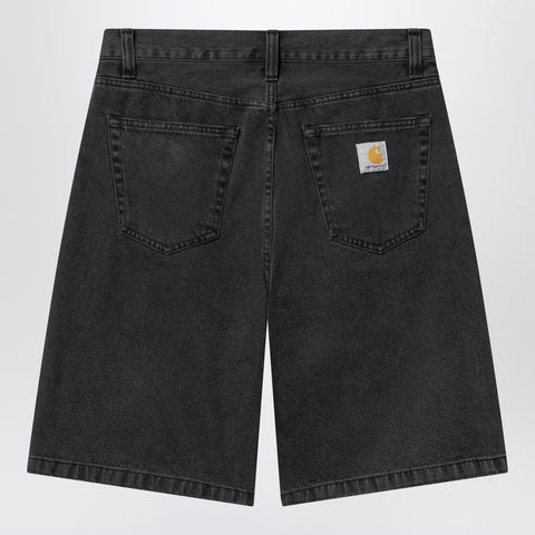 Carhartt WIP Carhartt WIP Landon Short Black