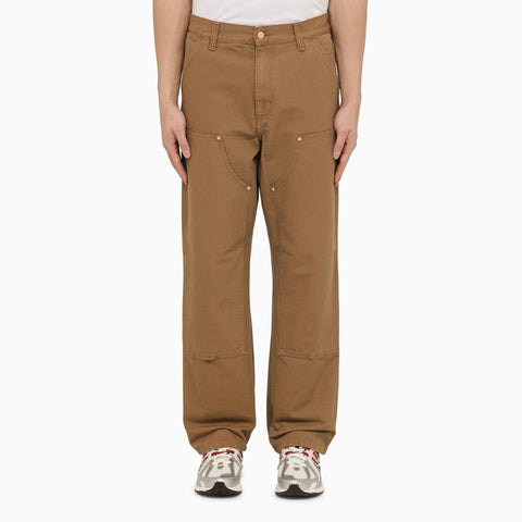 Carhartt WIP Carhartt WIP Hamilton Double Knee Pant