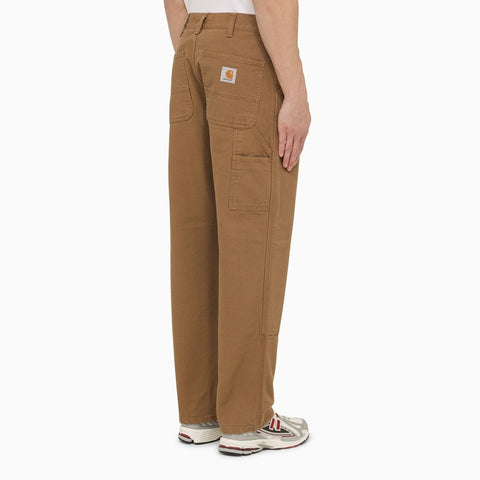 Carhartt WIP Carhartt WIP Hamilton Double Knee Pant