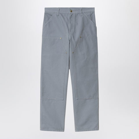 Carhartt WIP Carhartt WIP Dove Double Knee Pant