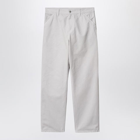 Carhartt WIP Carhartt WIP Basalt Double Knee Pant