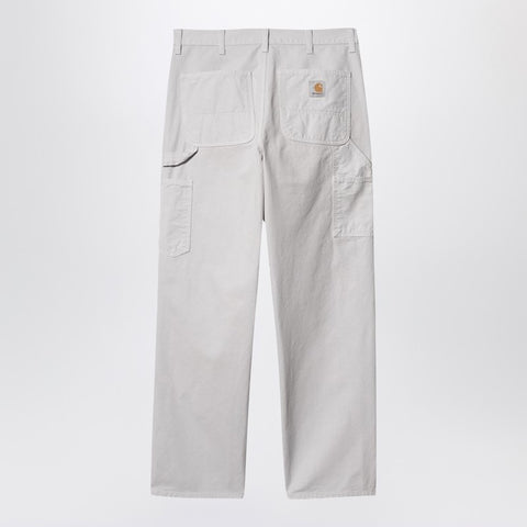 Carhartt WIP Carhartt WIP Basalt Double Knee Pant