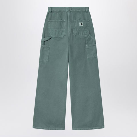 Carhartt WIP Carhartt WIP Jens Pant in Silver Pine