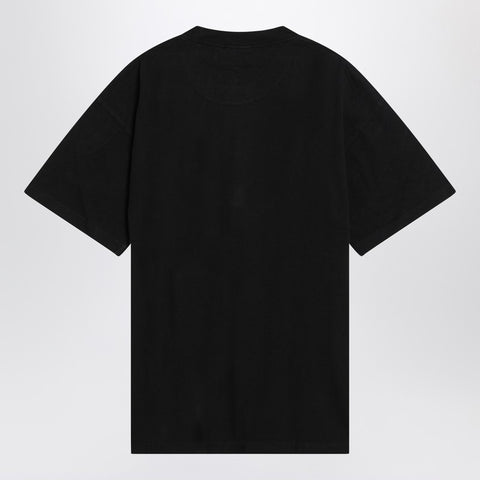 Carhartt WIP Carhartt WIP S/S Lazy Duck Academy T-Shirt black