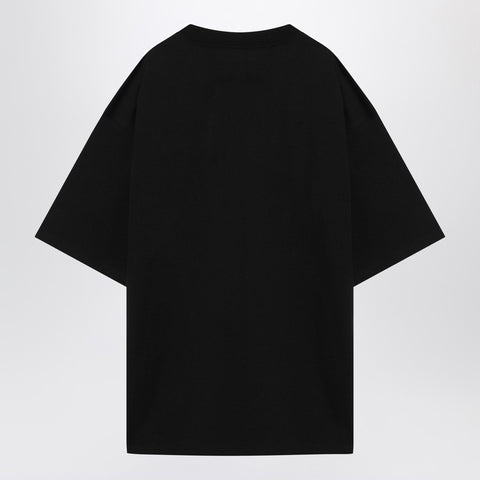 Carhartt WIP Carhartt WIP S/S Eldon Pocket T-shirt black