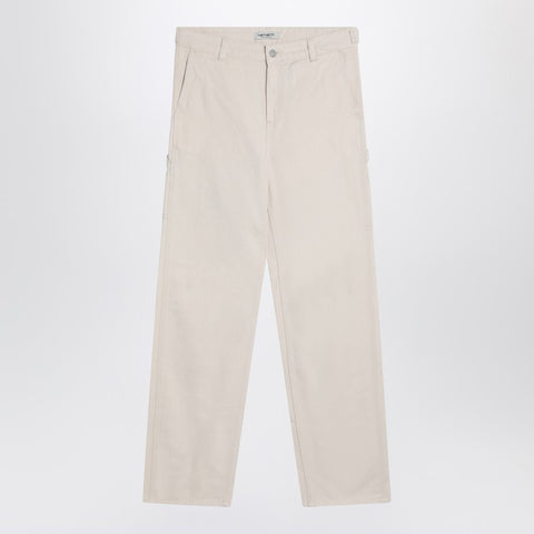 Carhartt WIP Carhartt WIP Master Pant Natural