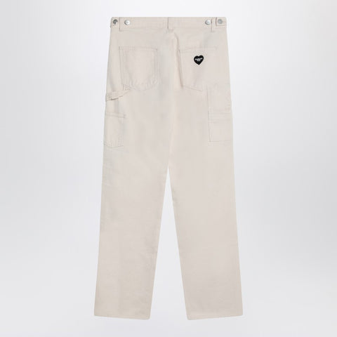 Carhartt WIP Carhartt WIP Master Pant Natural