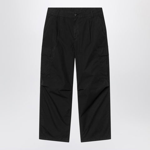 Carhartt WIP Carhartt WIP Black Cole Cargo Pants