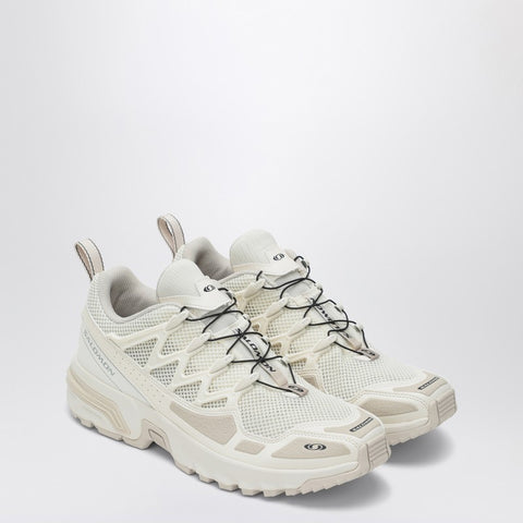 Salomon Salomon Sneakers ACS + OG Vanila/ Ebony/ Ftw Silver