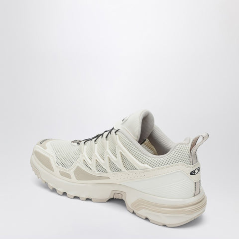 Salomon Salomon Sneakers ACS + OG Vanila/ Ebony/ Ftw Silver