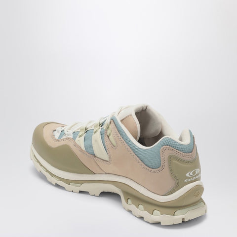 Salomon Beige Advanced Salomon Advanced XT Quest 2 sneakers