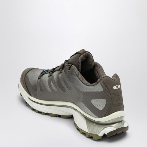 Salomon Salomon Low XT-4 OG dark green sneaker