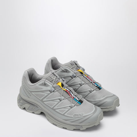 Salomon Salomon XT-6 sneakers Ghost Grey