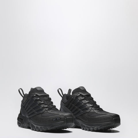 Salomon Salomon Sneakers ACS Pro Black
