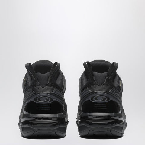 Salomon Salomon Sneakers ACS Pro Black