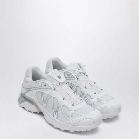 Salomon Salomon XT-Whisper White/Lunar Rock/Liberty