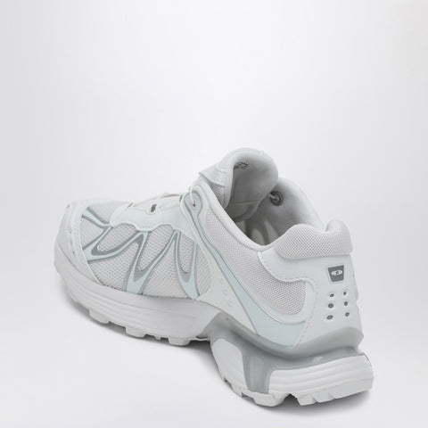 Salomon Salomon XT-Whisper White/Lunar Rock/Liberty