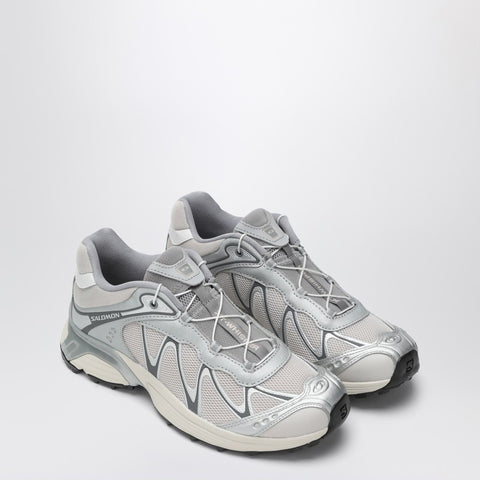 Salomon Salomon XT Whisper sneakers Silver/Lunar Rock