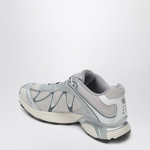 Salomon Salomon XT Whisper sneakers Silver/Lunar Rock