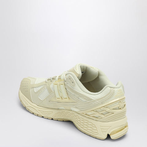 New Balance New Balance Sneaker low 1906 Utility beige
