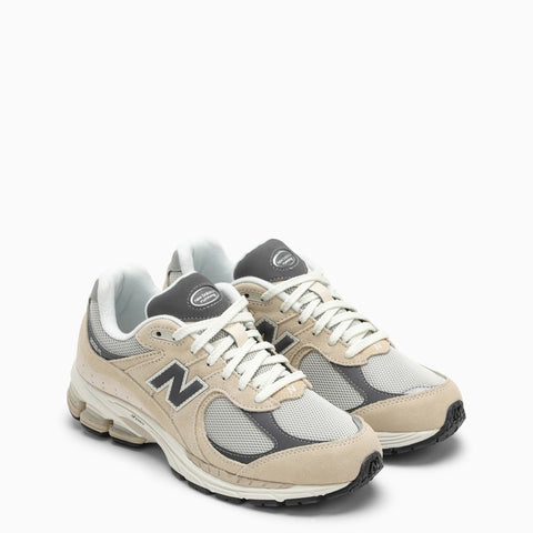 New Balance New Balance Low M2002R Sandstone sneakers