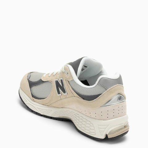 New Balance New Balance Low M2002R Sandstone sneakers