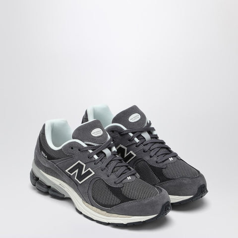 New Balance New Balance Dark grey Sneaker 2002R