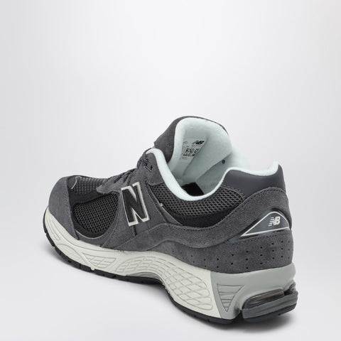 New Balance New Balance Dark grey Sneaker 2002R