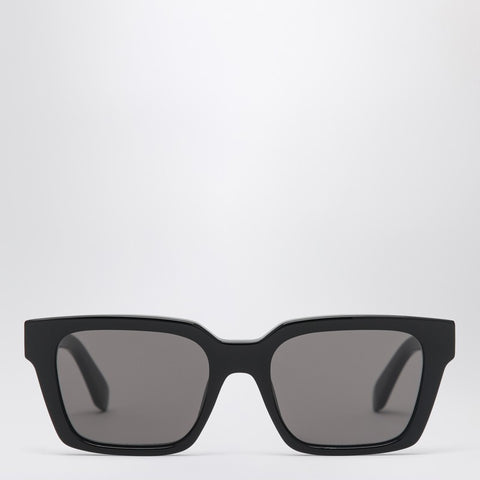Off White Off White Off-White™ Branson black/dark gray sunglasses