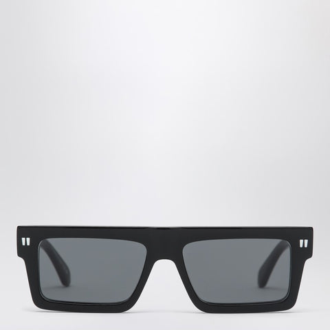 Off White Off White Off-White™ Chandler black/gray sunglasses