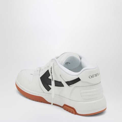 Off White Off White Off-White™ Out Of Office white/black sneaker