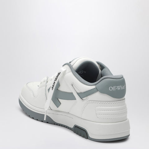 Off White Off White Off-White™ Out Of Office white/light grey sneaker