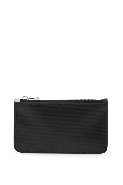Marni Marni bicolor tribeca card