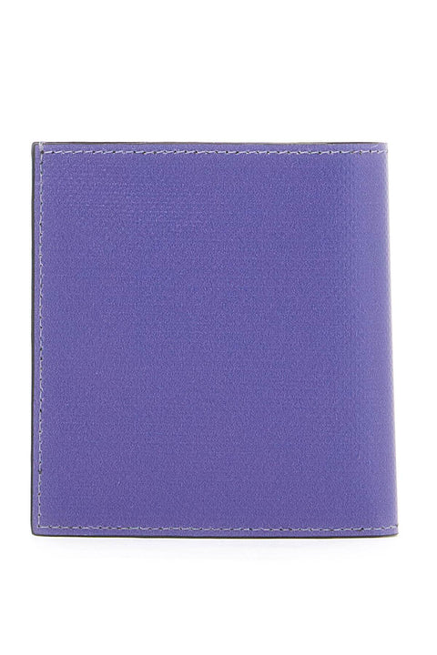Marni Marni tribeca bifold